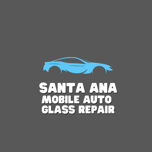 Santa Ana Mobile Auto Glass Repair business image in Santa Ana, CA