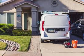 Electrician Pros Aurora business image in Aurora, IL