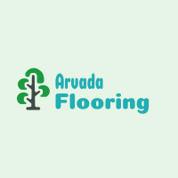 Arvada Flooring business image in Arvada, CO
