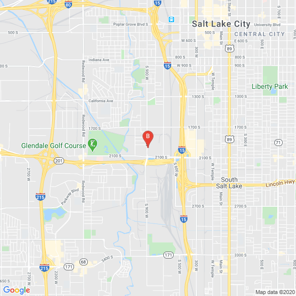 Business directory image