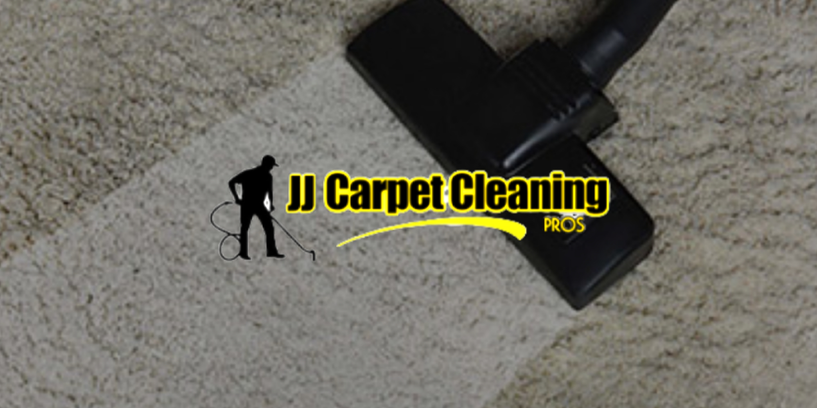 J&J Total Floor Care Inc business image in Farmington, MN