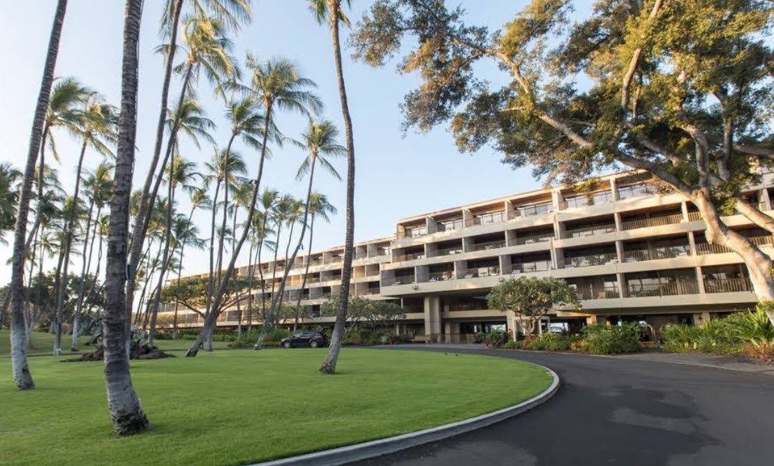 TIARE ROOM SERVICE MASSAGE business image in WAIKOLOA, HAWAII