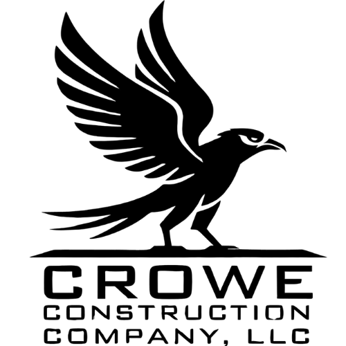 Crowe Construction Company business image in Capshaw, AL
